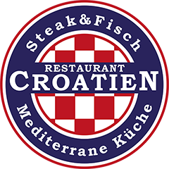 Restaurant Croatien